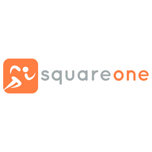 hook-fun-run-road-races_sponsors-partners_square-one