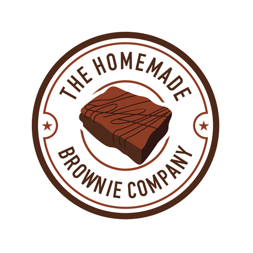 hook-fun-run_sponsors-partners_the-homemade-brownie-company_logo.