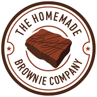 hook-fun-run_sponsors-partners_the-homemade-brownie-company_logo-main-sponsor