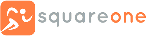 square-one_logo-mobile