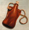 hook-fun-run_sponsors-partners_leather-bottle_logo