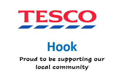 hook-fun-run_sponsors-partners_tescos-hook_logov1-main-sponsor.