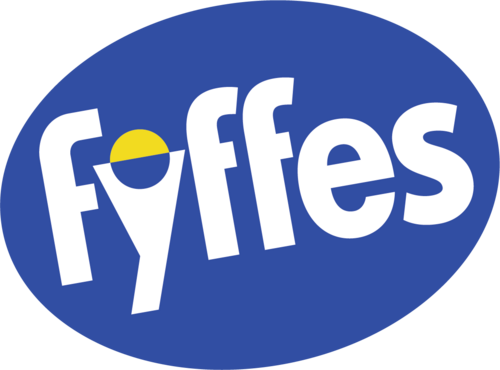 Fyffes Logo