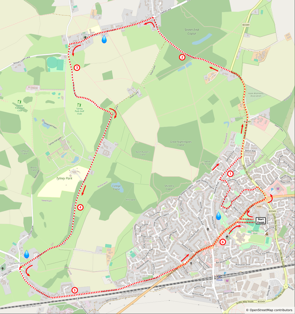 HFR_Routes_2026_v2.0_10k_enabled